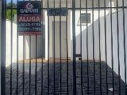 Casa para alugar com 1 Quarto em Conjunto Residencial...