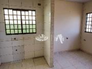 Casa para alugar com 1 Quarto em Jardim Alto do Cafezal,...