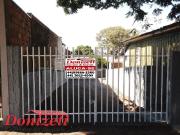 Casa para alugar com 1 Quarto em Jardim Alvorada, Maringá PR