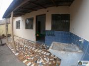 Casa para alugar com 1 Quarto em Jardim Europa, Londrina PR