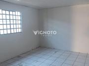 Casa para alugar com 1 Quarto em Jardim Nova Paulista,...