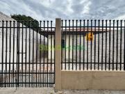 Casa para alugar com 1 Quarto em Jardim Panorama, Sarandi PR Casa para alugar com 1 Quarto em Jardim Panorama, Sarandi PR