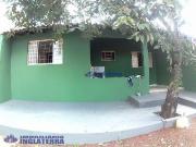 Casa para alugar com 1 Quarto em Jardim Vale Azul,...