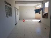 Casa para alugar com 1 Quarto em Leonor, Londrina PR