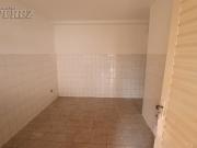 Casa para alugar com 1 Quarto em Ouro Branco, Londrina PR