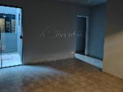 Casa para alugar com 1 Quarto em Pacaembu, Londrina PR