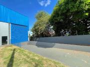 Casa para alugar com 1 Quarto em Parque Industrial...
