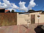 Casa para alugar com 1 Quarto em Parque Residencial João...