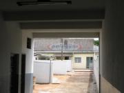Casa para alugar com 1 Quarto em Vila Morangueira,...