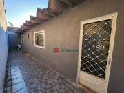 Casa para alugar com 1 Quarto em Vila Rodrigues, Londrina PR