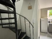 Casa para alugar com 1 Quarto em Zona 07, Maringá PR