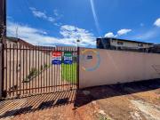 Casa para alugar com 1 quarto na região Leste de Londrina/PR