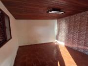 Casa para alugar com 1 quarto no Vila Independência, Tupã