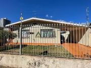 Casa para alugar com 1 Suíte + 1 Quarto em Aurora,...