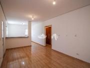 Casa para alugar com 1 Suíte + 1 Quarto em Cláudia,...