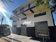 Casa para alugar com 1 Suíte + 1 Quarto em Conjunto João...