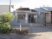 Casa para alugar com 1 Suíte + 1 Quarto em Conjunto...