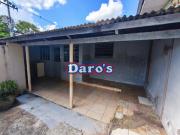 Casa para alugar com 1 Suíte + 1 Quarto em Jardim Campos...