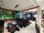 Casa para alugar com 1 Suíte + 1 Quarto em Jardim...