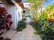 Casa para alugar com 1 Suíte + 1 Quarto em Jardim...