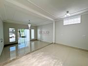 Casa para alugar com 1 Suíte + 1 Quarto em Jardim...
