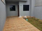 Casa para alugar com 1 Suíte + 1 Quarto em Jardim...