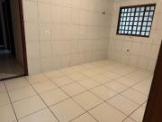 Casa para alugar com 1 Suíte + 1 Quarto em Jardim São...