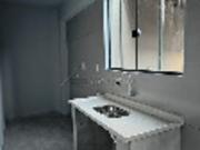 Casa para alugar com 1 Suíte + 1 Quarto em Pacaembu,...