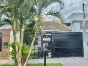 Casa para alugar com 1 Suíte + 1 Quarto em Residencial...