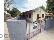 Casa para alugar com 1 Suíte + 1 Quarto em Vila...