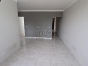 Casa para alugar com 1 Suíte + 2 Quartos em Alto da Boa...