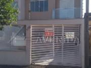 Casa para alugar com 1 Suíte + 3 Quartos em...