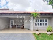 Casa para alugar com 1 Suíte + 2 Quartos em...