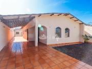 Casa para alugar com 1 Suíte + 2 Quartos em Brasília,...