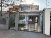 Casa para alugar com 1 Suíte + 2 Quartos em Cafezal,...