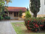 Casa para alugar com 1 Suíte + 2 Quartos em Chácara...
