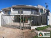 Casa para alugar com 1 Suíte + 2 Quartos em Coliseu,...