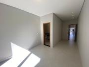Casa para alugar com 1 Suíte + 2 Quartos em Dom Pedro,...