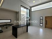 Casa para alugar com 1 Suíte + 2 Quartos em Dom Pedro,...