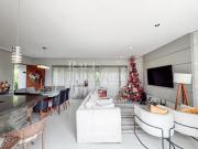 Casa para alugar com 1 Suíte + 2 Quartos em Esperança,...