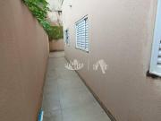 Casa para alugar com 1 Suíte + 2 Quartos em Esperança,...