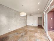 Casa para alugar com 1 Suíte + 2 Quartos em Esperança,...