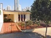Casa para alugar com 1 Suíte + 2 Quartos em Guanabara,...