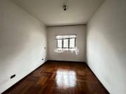 Casa para alugar com 1 Suíte + 2 Quartos em Jardim...