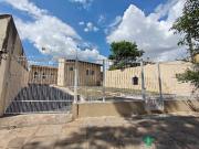 Casa para alugar com 1 Suíte + 2 Quartos em Jardim...