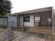 Casa para alugar com 1 Suíte + 2 Quartos em Jardim...