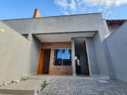 Casa para alugar com 1 Suíte + 3 Quartos em Jardim Belo...