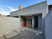 Casa para alugar com 1 Suíte + 2 Quartos em Jardim Belo...