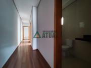 Casa para alugar com 1 Suíte + 2 Quartos em Jardim Belo...