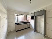 Casa para alugar com 1 Suíte + 2 Quartos em Jardim...